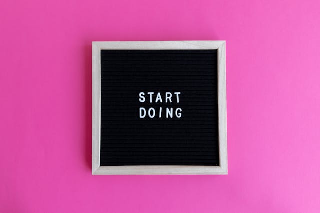 TOEIC PRACTICE TESTS 2024