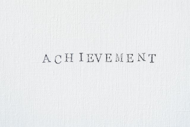 TOEIC PRACTICE TESTS 2024