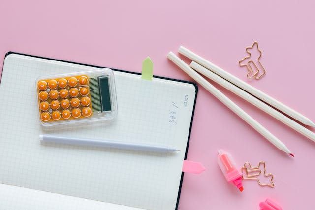 Reading - Test 6 - Trainer 1