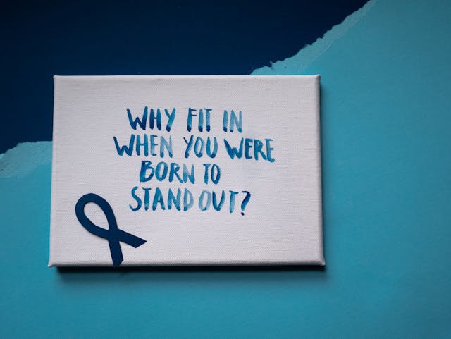 Speaking - Test 5 - Plus 3