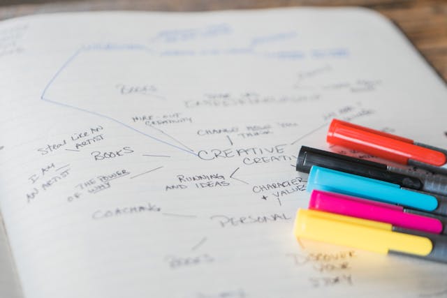 TOEIC Reading - Test 9 - Practice Tests 2024